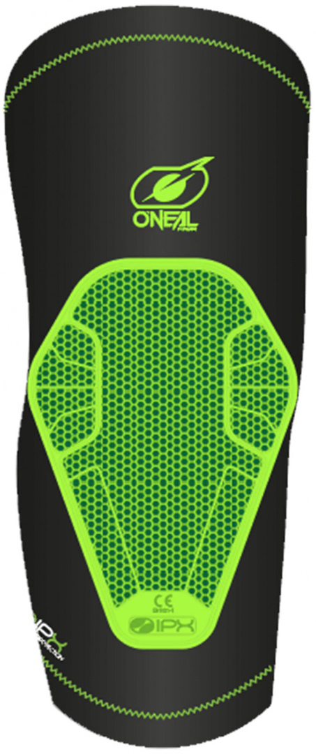 O´Neal Flow Knee Protectors L Figure 1