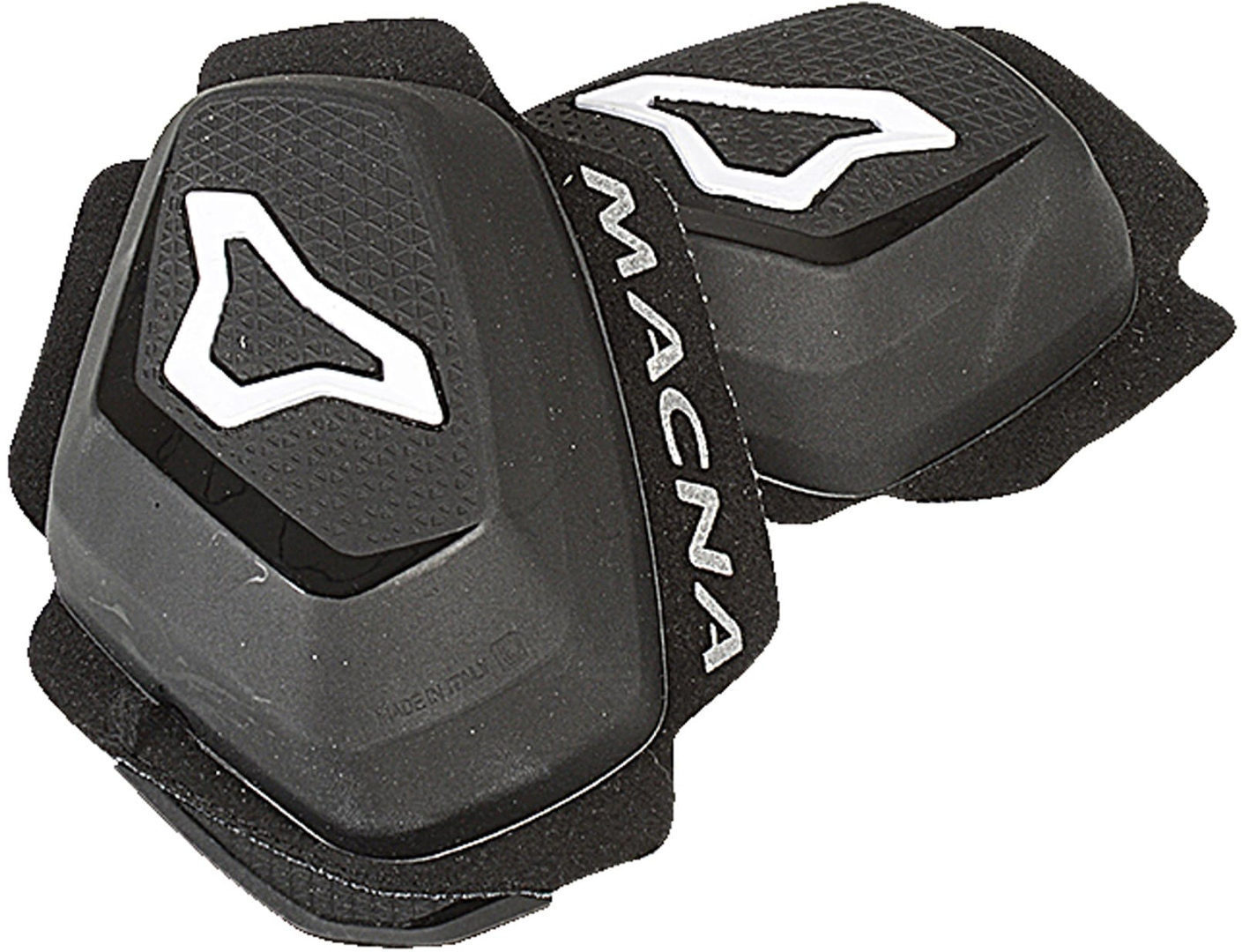 Macna 2.0 Knee Sliders Articolul principal Figura 1