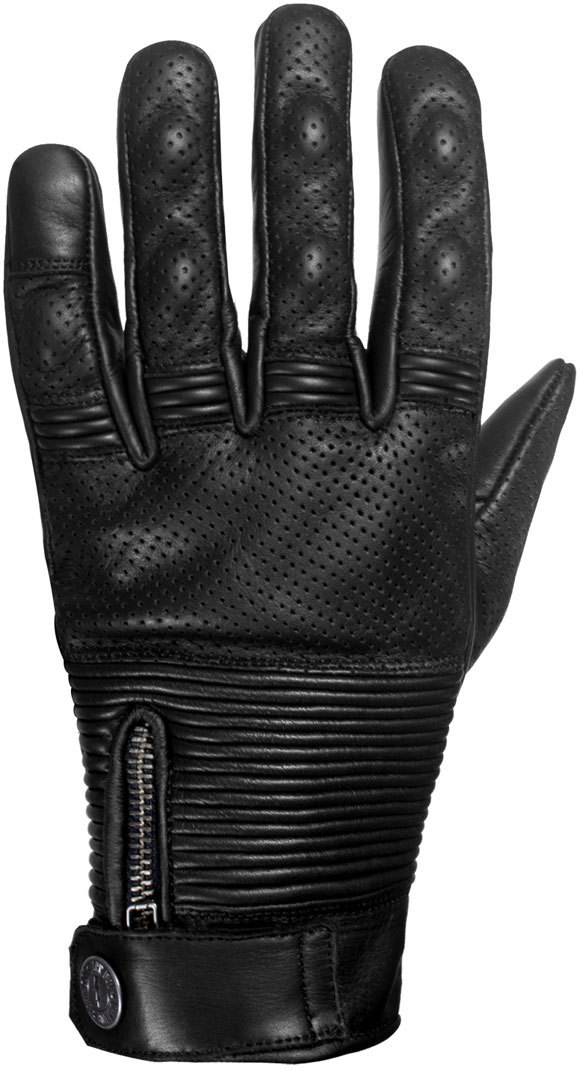 John Doe Rush XTM Gants de moto perforés S Figure 1