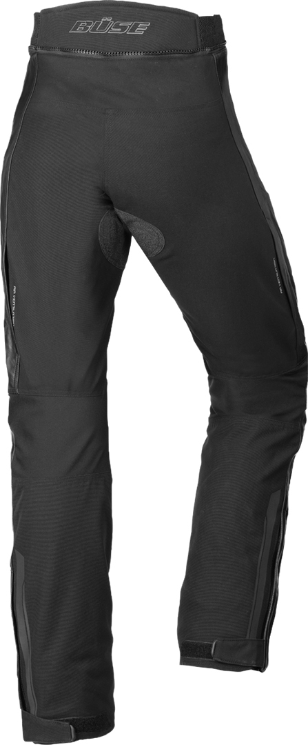 Büse Ferno Dames motorfiets textiel broek 38 Figuur 2