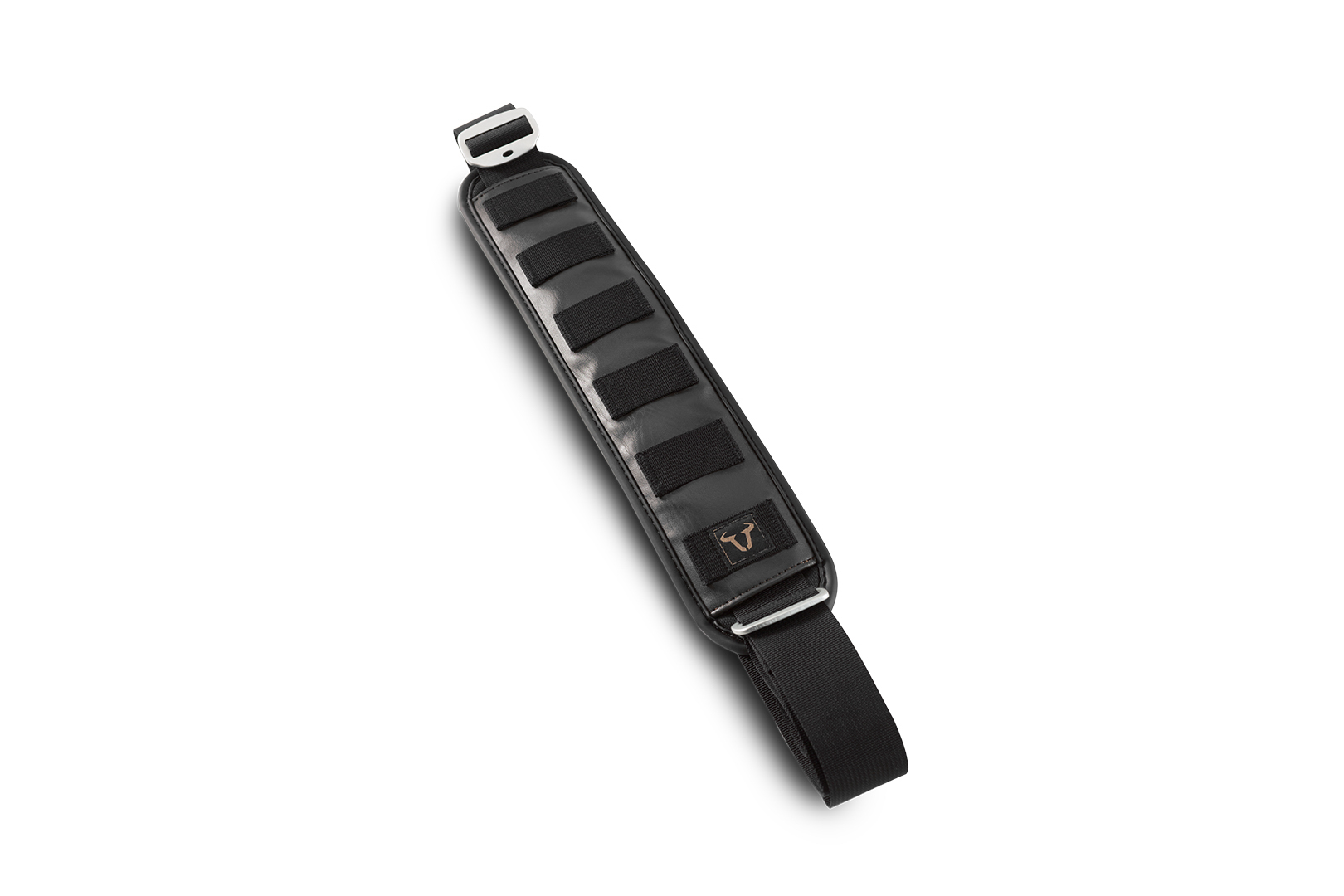 Cureaua de umăr SW-Motech Legend Gear LA4 - Black Edition - Pentru LT1/LT2, LR1/LR2, LS1/LS2, LC1/LC2. Figura 1