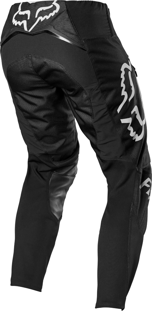 FOX Legion Motocross bukser Sort 40 Figur 2
