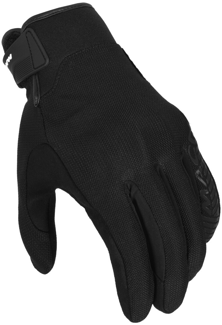 Macna Obtain Motorrad Handschuhe M Abbildung 1