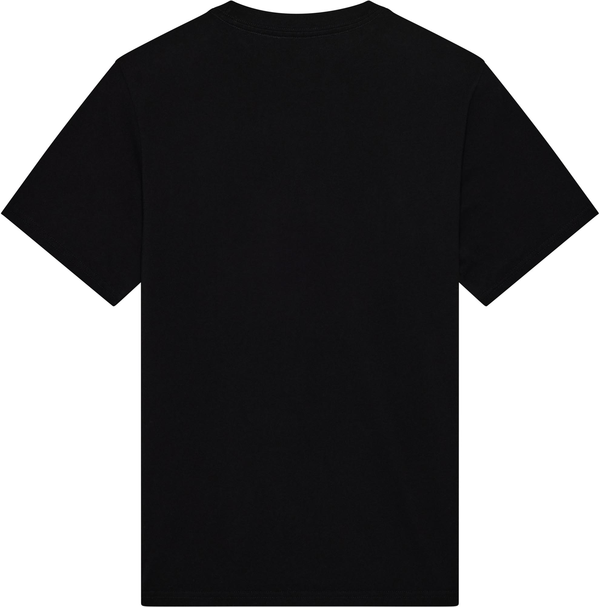 FOX Kawasaki 195 Original Tシャツ 黒 M 図2