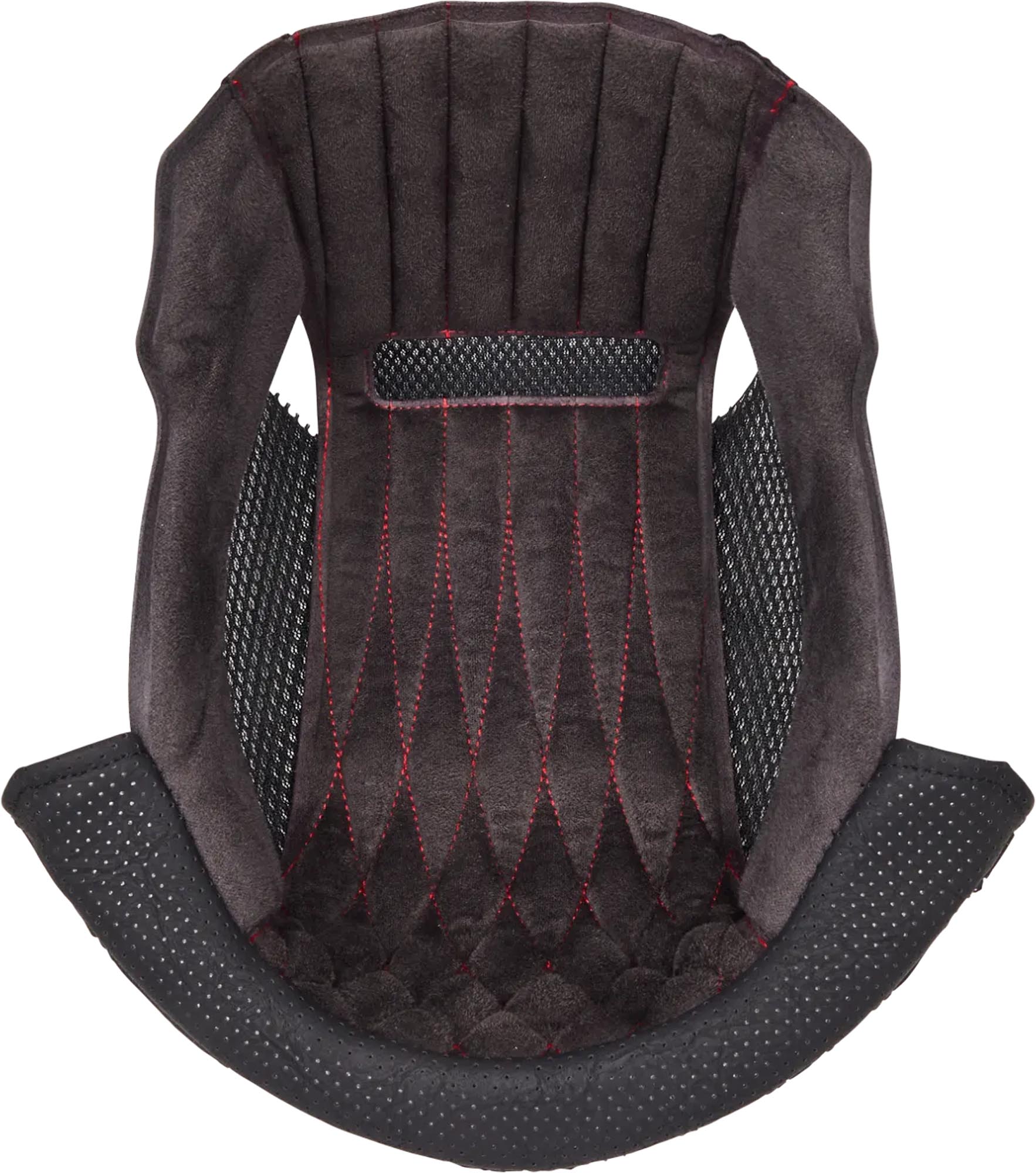 Bell TX501 Doublure intérieure noir L Figure 1