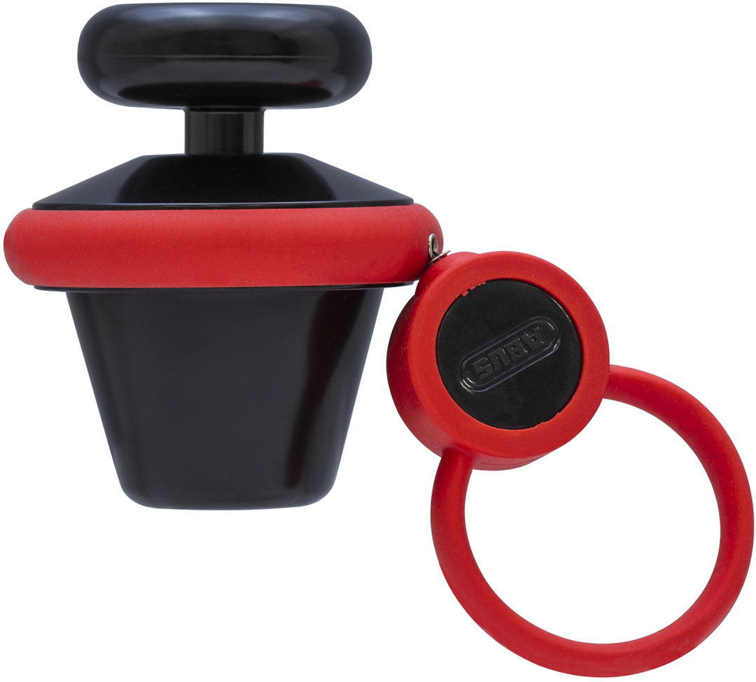 ABUS Victory 39 Blocaj pe disc de frână Figura 1