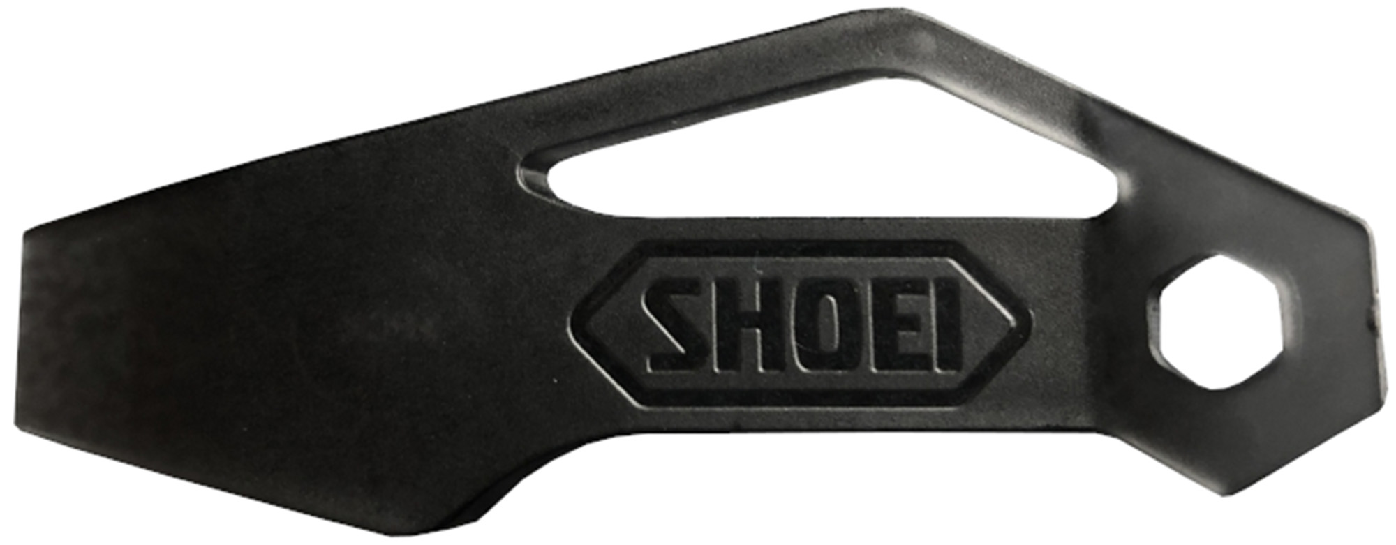 Shoei universellt serviceverktyg Figur 1