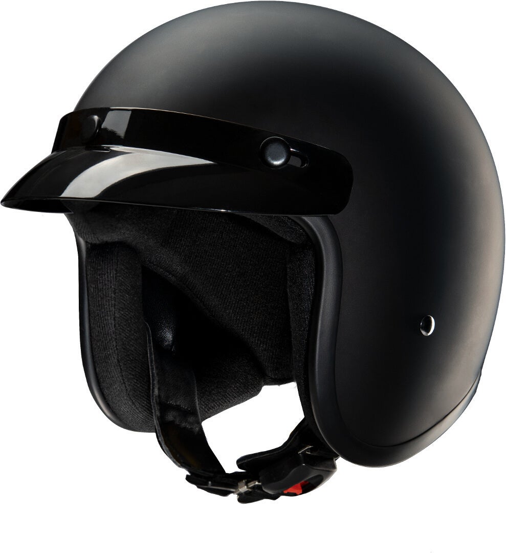 Redbike RB-674 Capacete a jato Artigo principal Figura 1