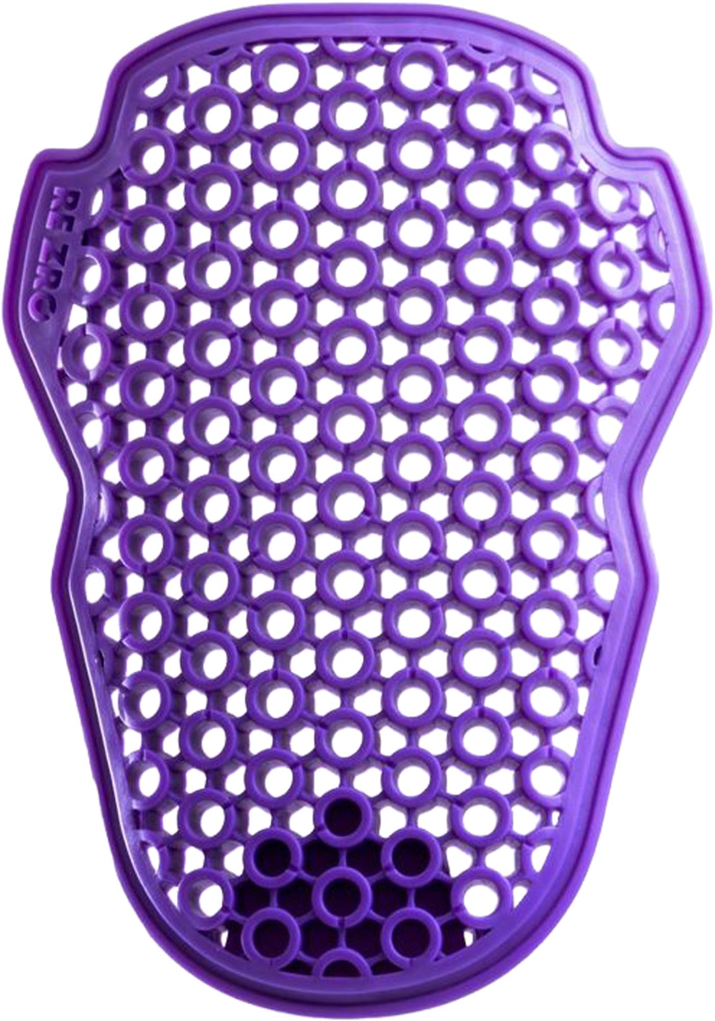 RE ZRO® MK1 Protector de șold pentru motocicletă Figura 1