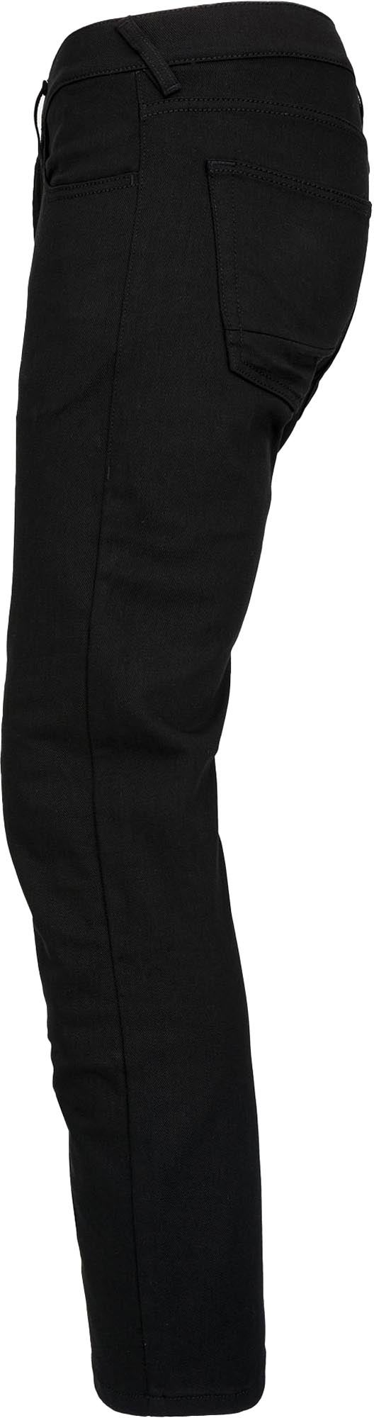 Rokker Rokkertech Straight Motorcycle Jeans 32/32 Figure 7