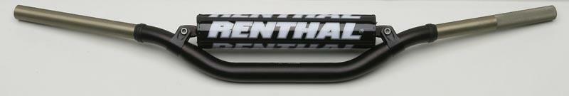 RENTHAL Lenker Twinwall 997 RC/Honda CRF/Kawasaki KX-KXF Abbildung 2