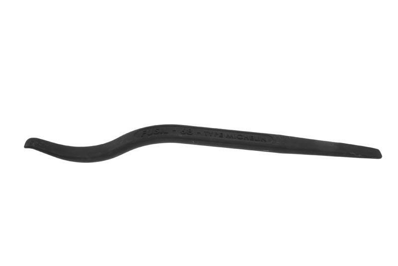 Bihr MICHELIN 380mm däckspakar Figur 1