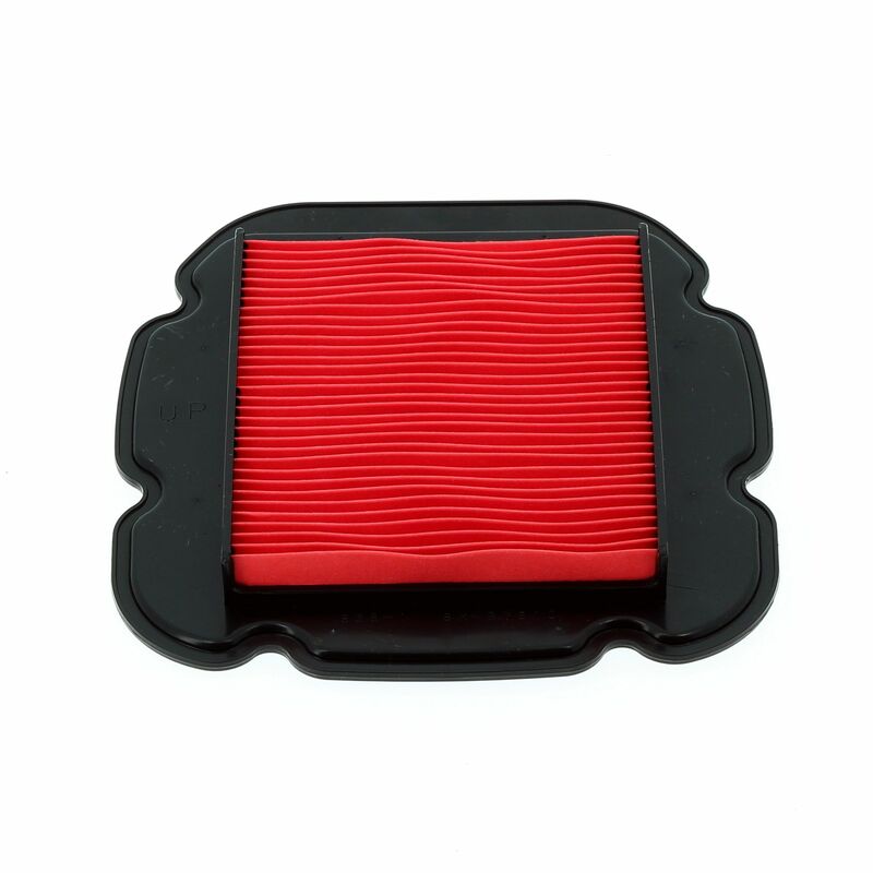 TECNIUM Luftfilter - ND-S38 Figur 1