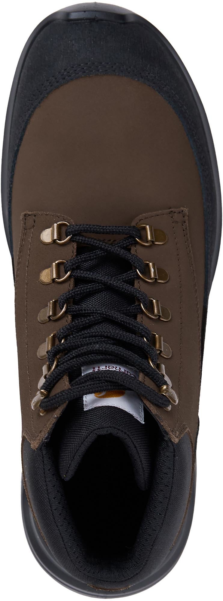 Carhartt Gilmore Rugged Flex S3L Safety Čizme 43 Slika 4