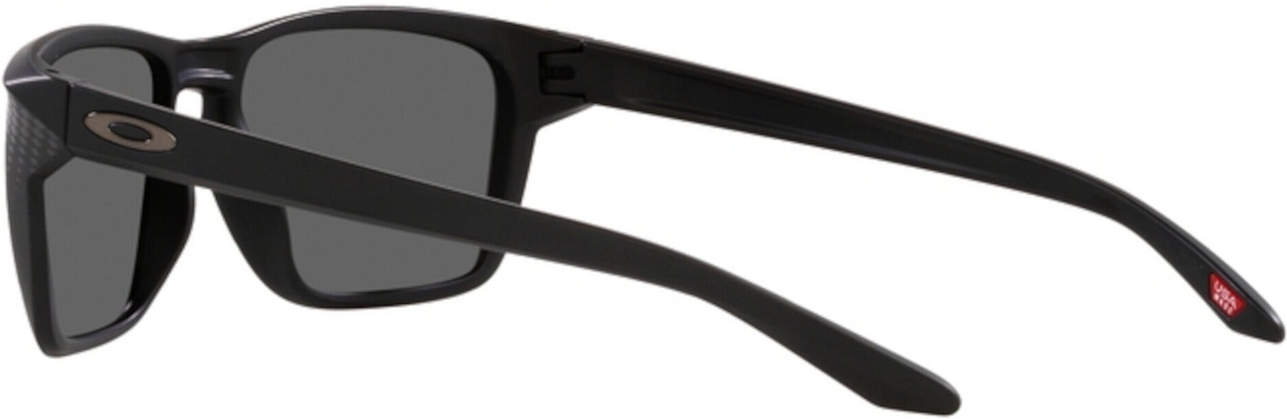 Oakley Sylas MotoGP Prizm Óculos escuros Figura 5