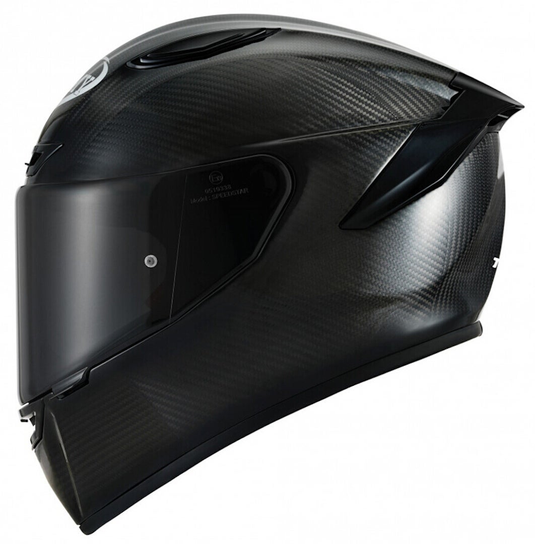 Suomy TX-Pro Carbon in Sight 2023 Casco S (55/56) Figura 2