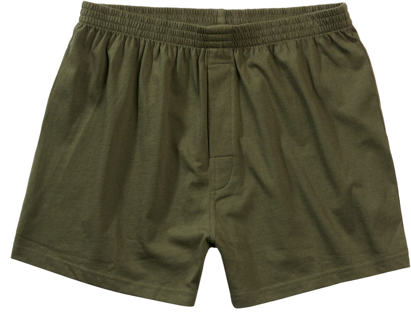 Brandit Bokserki olive 4XL Rysunek 1