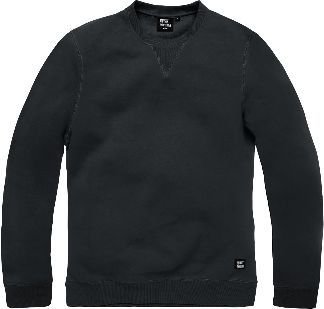 Vintage Industries Greeley Crewneck Sweatshirt-image-321534435