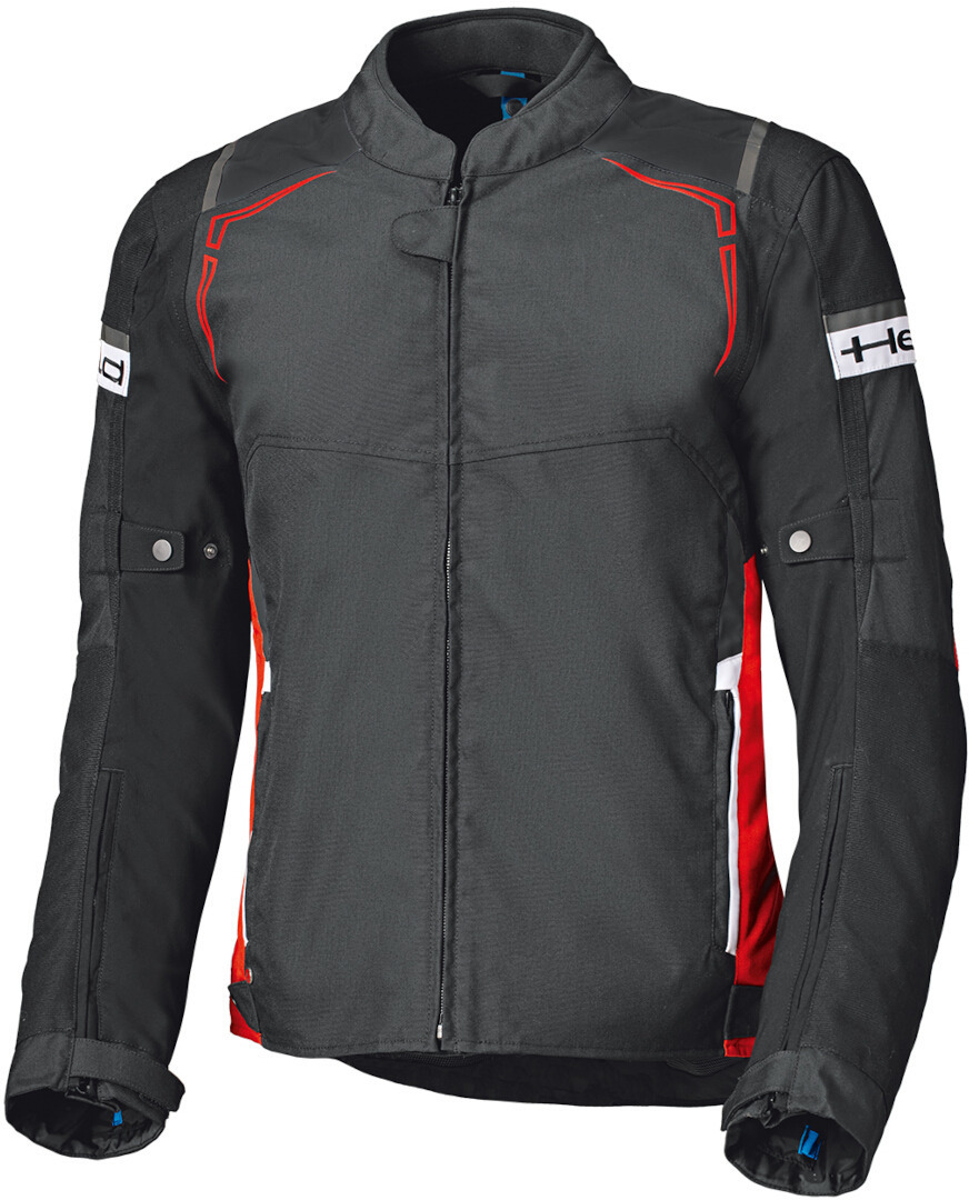 Held Savona Top imperméable dames moto textile veste M Figure 1