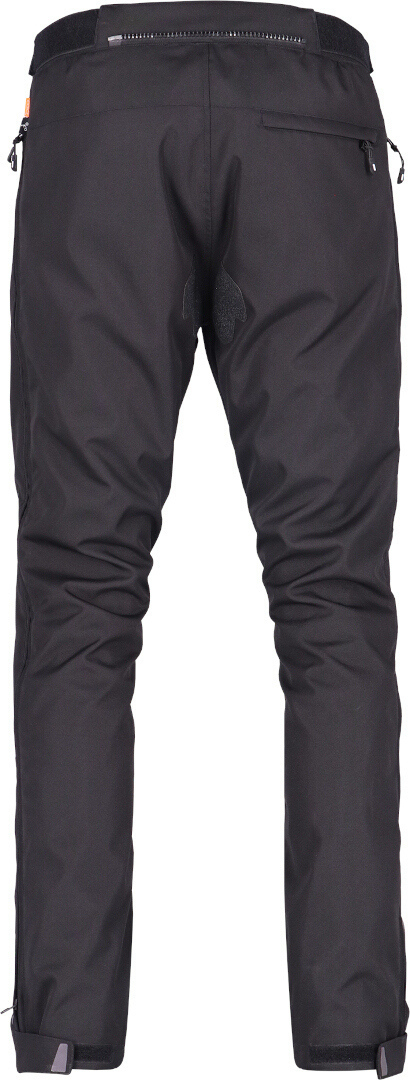 Richa Suburbanite waterproof Motorcycle Textile Pants Short M Figure 3