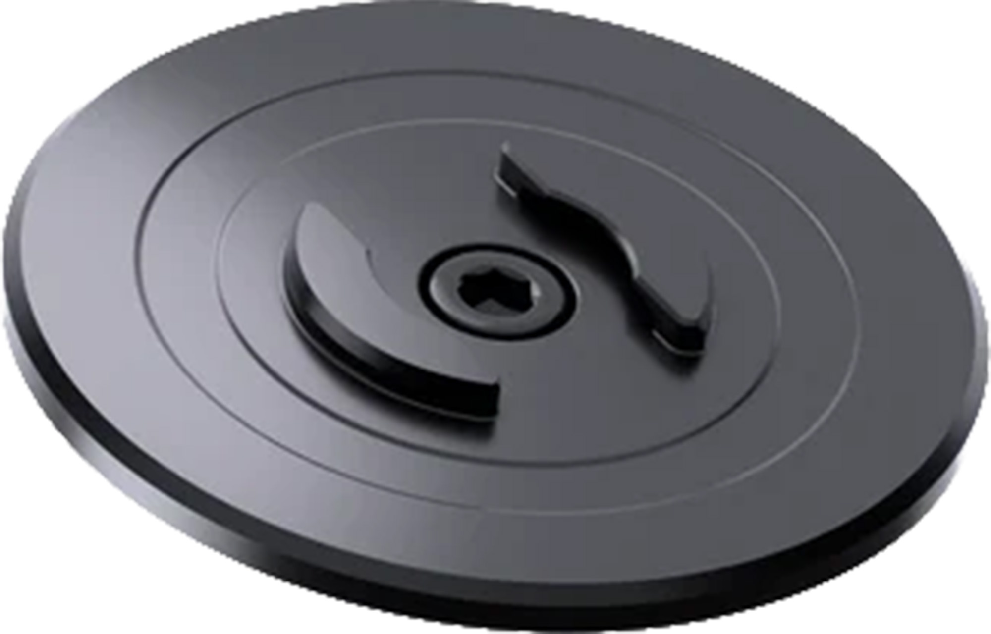 SP Connect SPC+ Mag-Align Head A Linjesystem Huvudartikel Figur 1