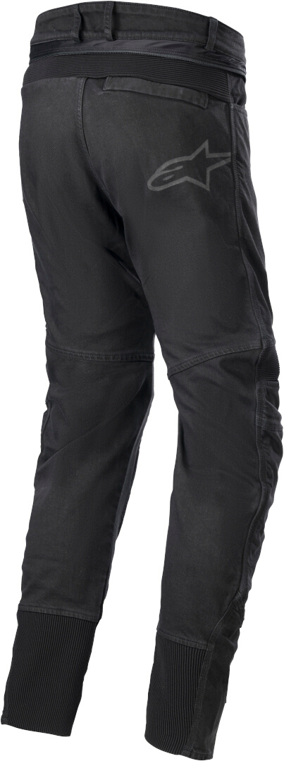 Alpinestars SP Pro Pantalon textile moto 28 Figure 2