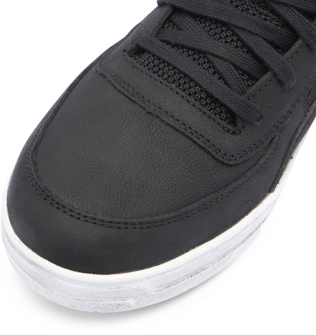 TCX Mood 2 GTX 2.0 Chaussures moto 41 Figure 7