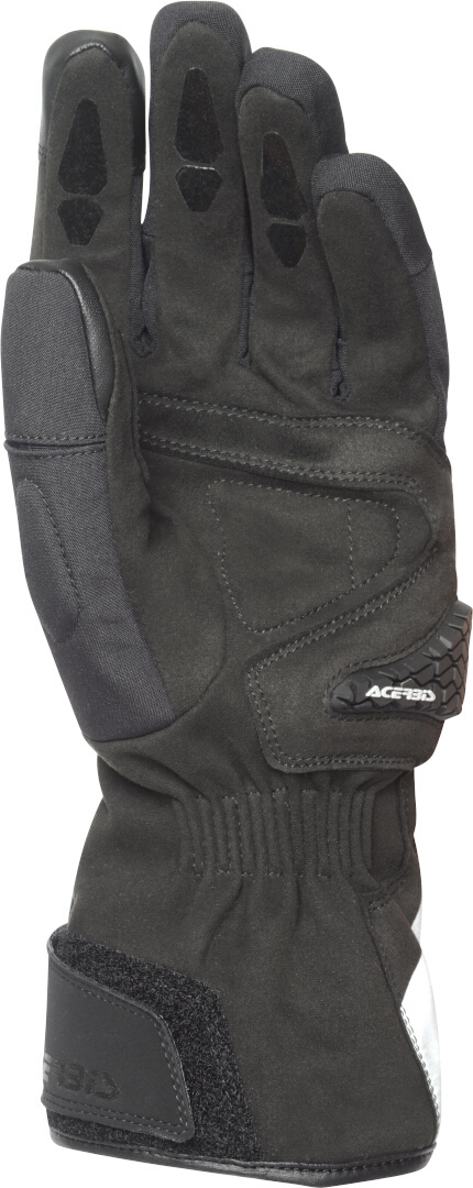 Acerbis Discovery Guanti Moto L Figura 2