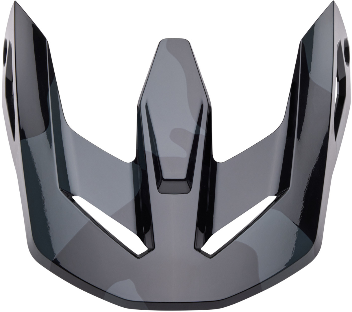 FOX V1 Bnkr Figura 1