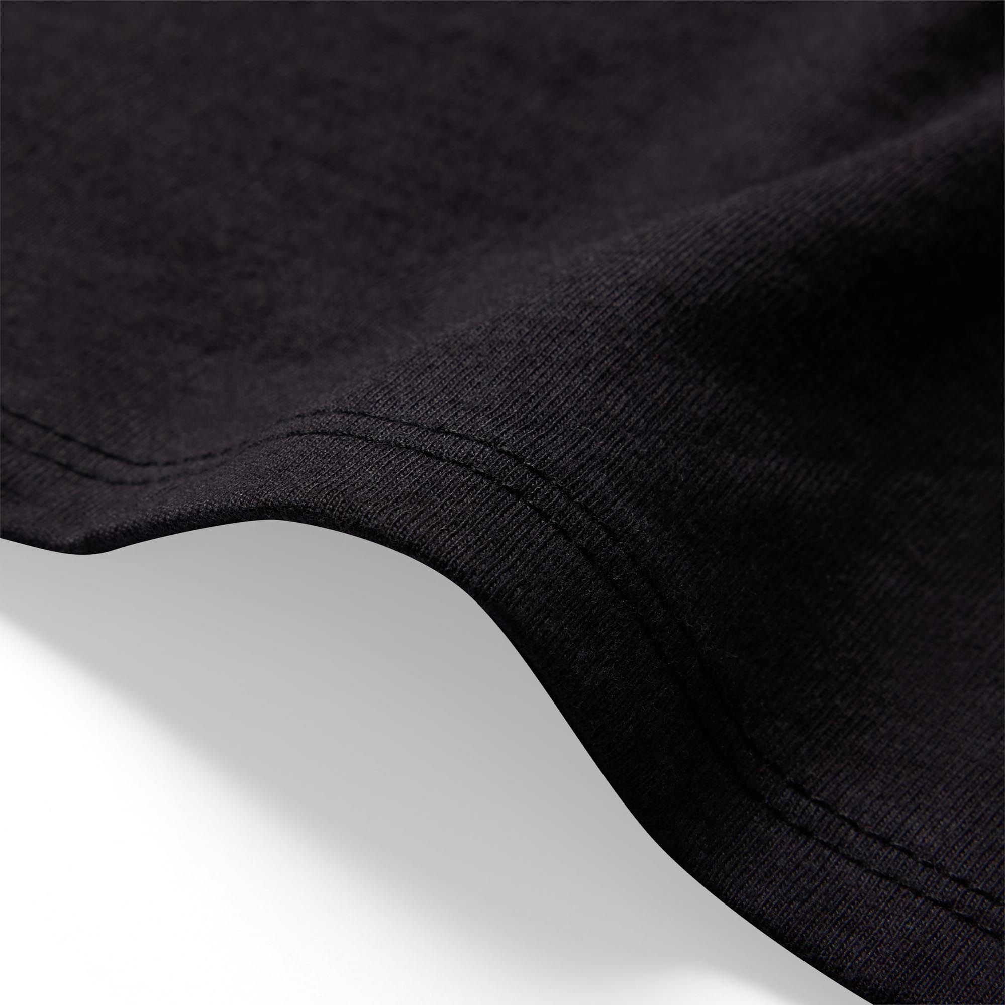 FOX Absolute Débardeur pour dames noir L Figure 6