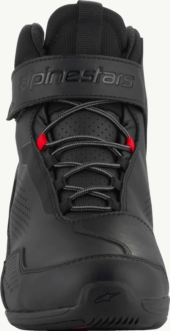 Alpinestars Austral GTX Chaussures de moto imperméables 12,5 (46) Figure 2