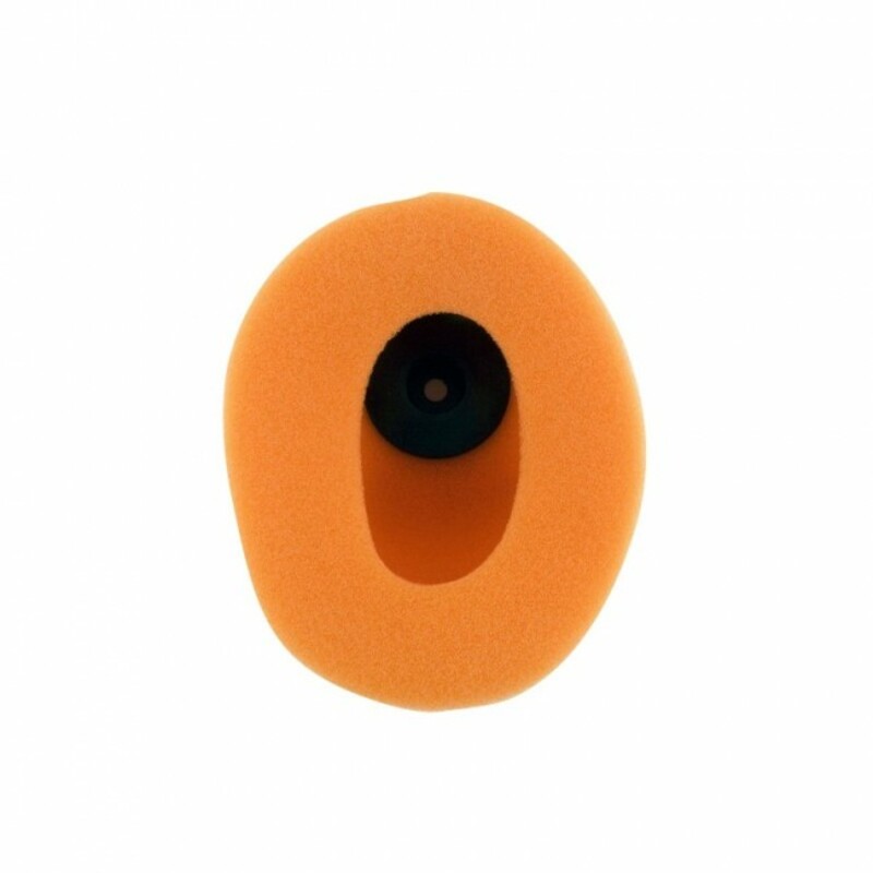 TWIN AIR Luftfilter - 158054 Abbildung 5