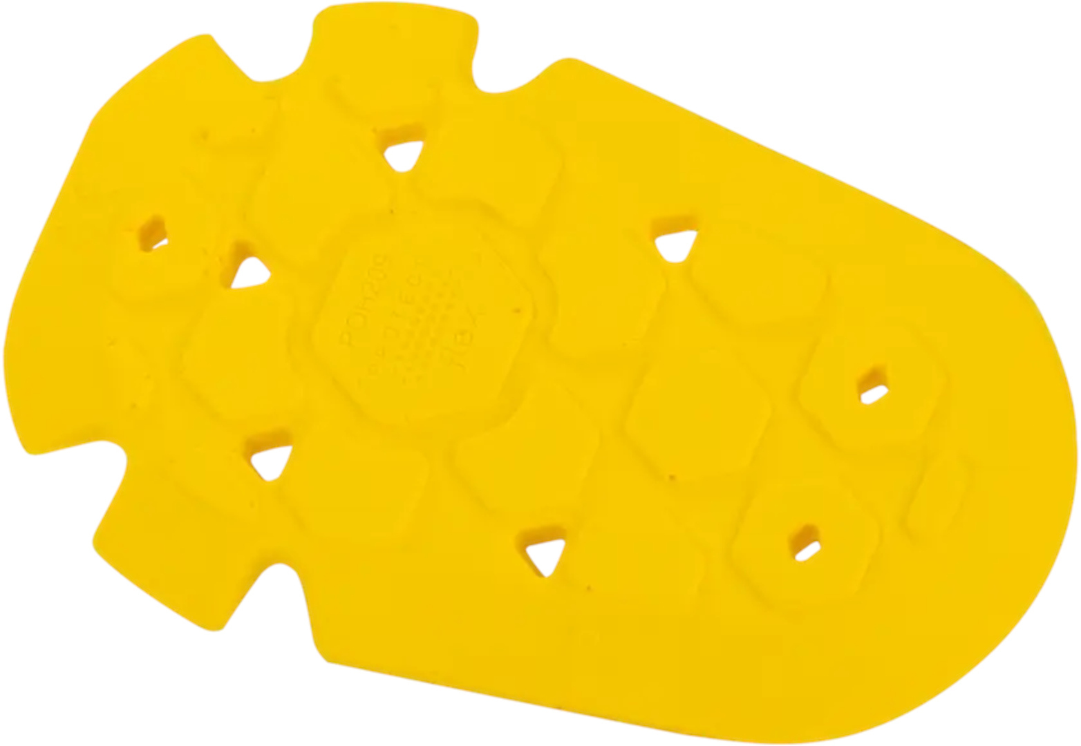 Segura Protect Flex Omega Type A Protector de șold Figura 4