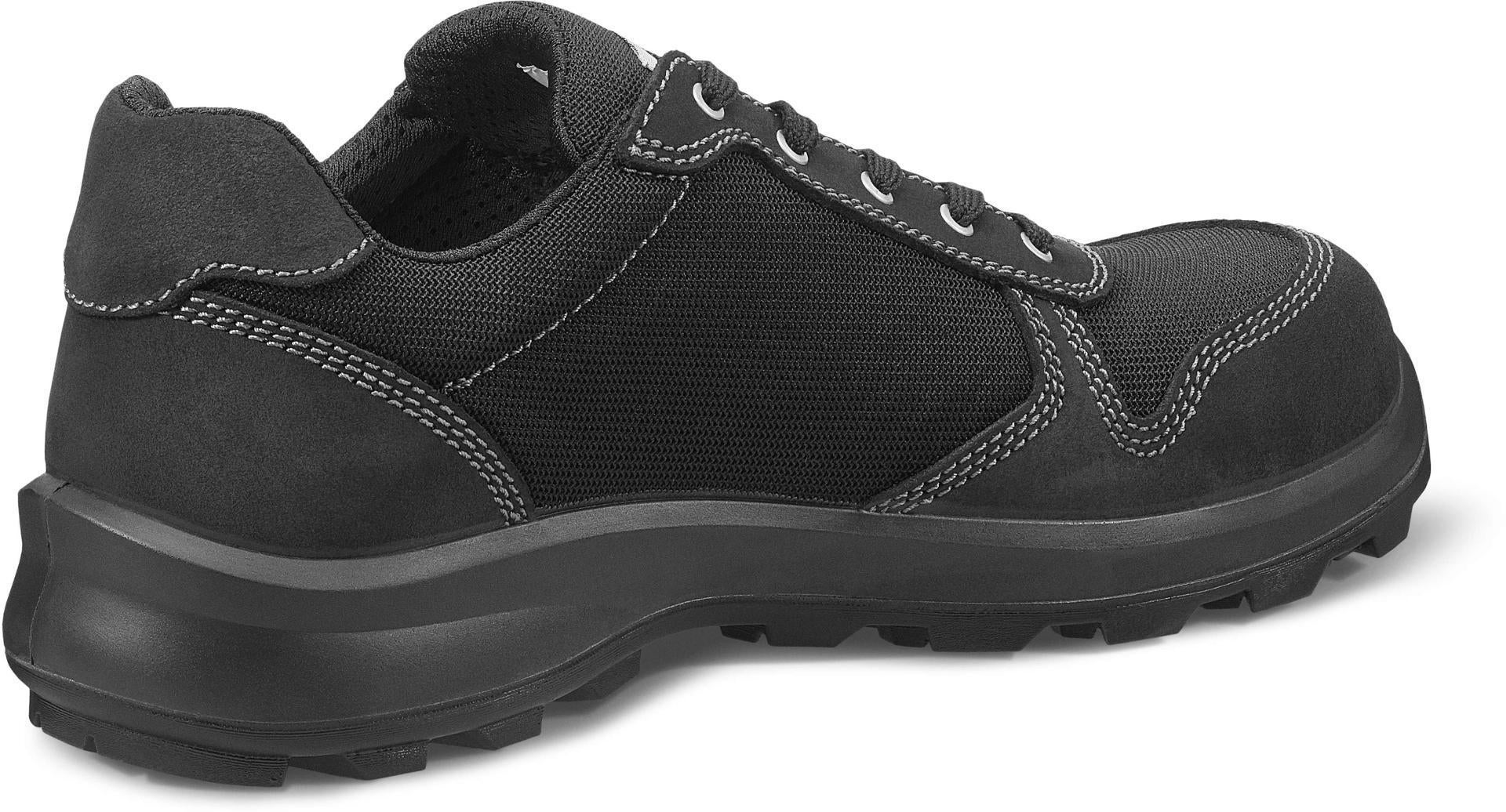 Carhartt Michigan sko 41 Figur 5