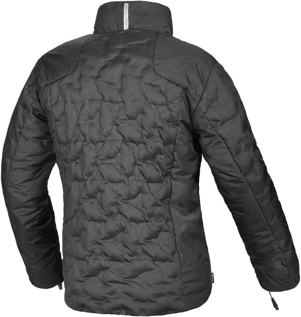Macna Ascent heatable Ladies Down Jacket XS Figure 2