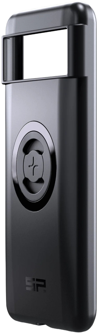 SP Connect SPC+ Google Pixel 8 Telefon Fodral Figur 2