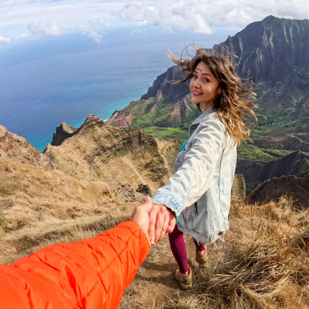 Insta360 Clipe de mochila Figura 7
