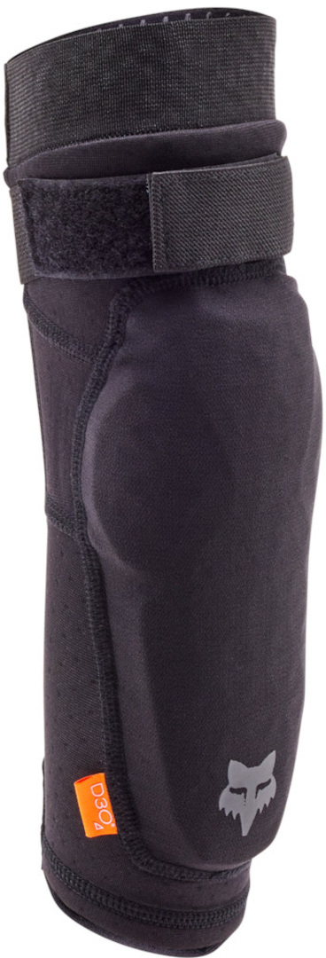 FOX Launch Jeunes Ellbow Protecteurs Figure 1