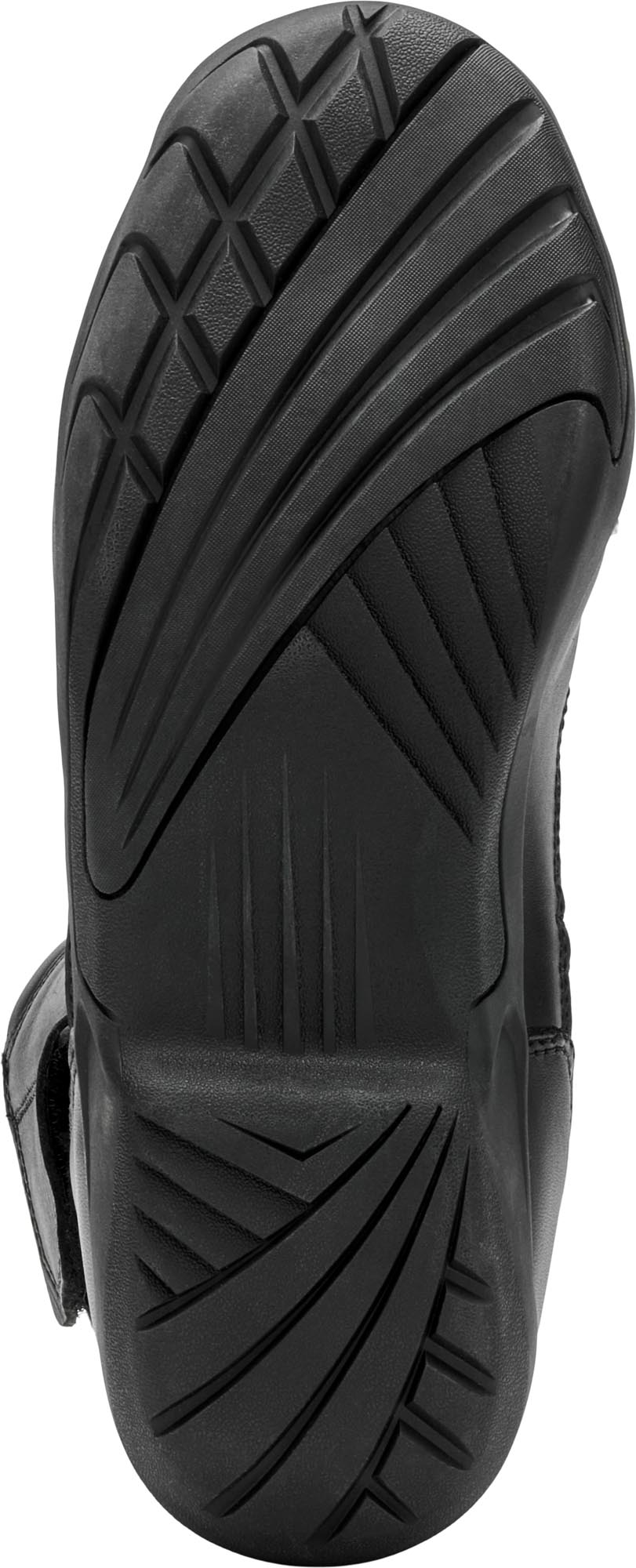 MUGENRACE Shorty Bottes de moto imperméables 38 Figure 5