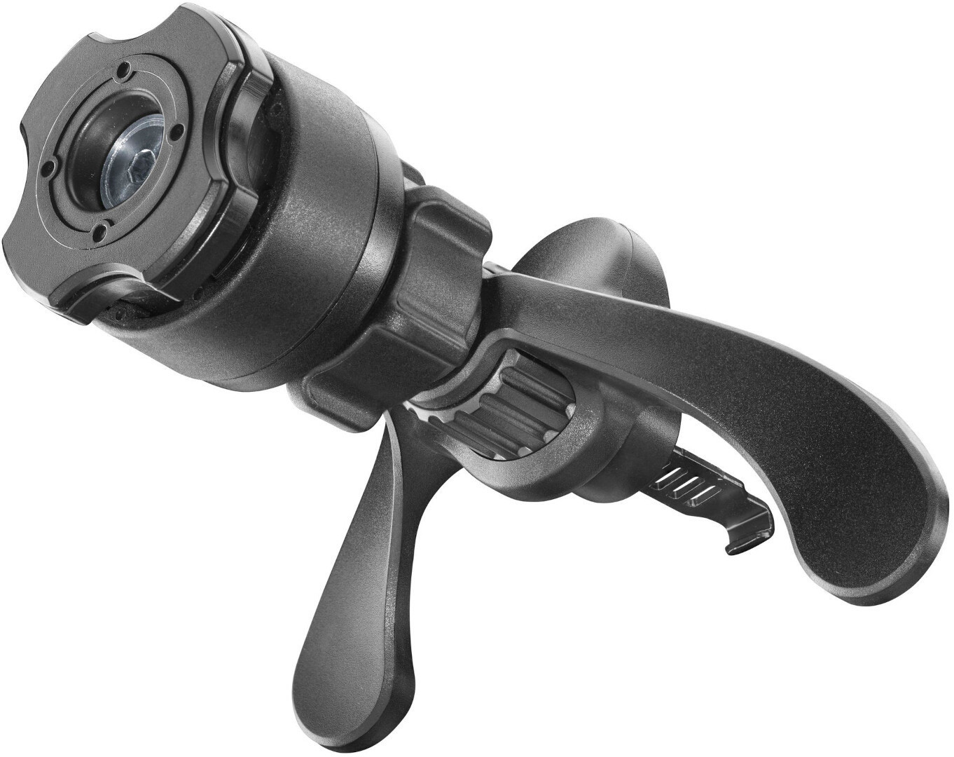 Interphone Quiklox Suport pentru ventilație auto pentru smartphone-uri Figura 1