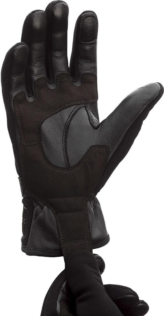 RST Shoreditch Motorradhandschuhe M Abbildung 5