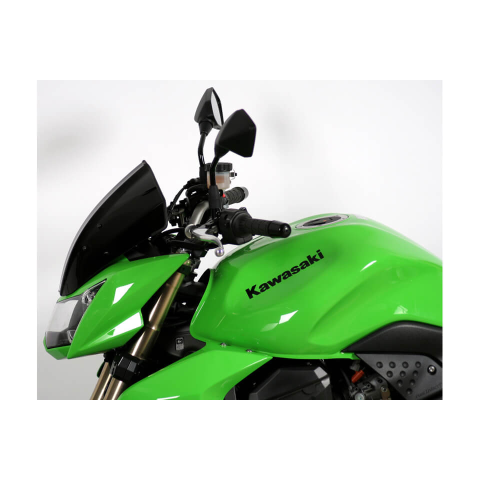 MRA Tourenscheibe T, Kawasaki Z 1000 Bj. 2007-2009 Artigo principal Figura 1