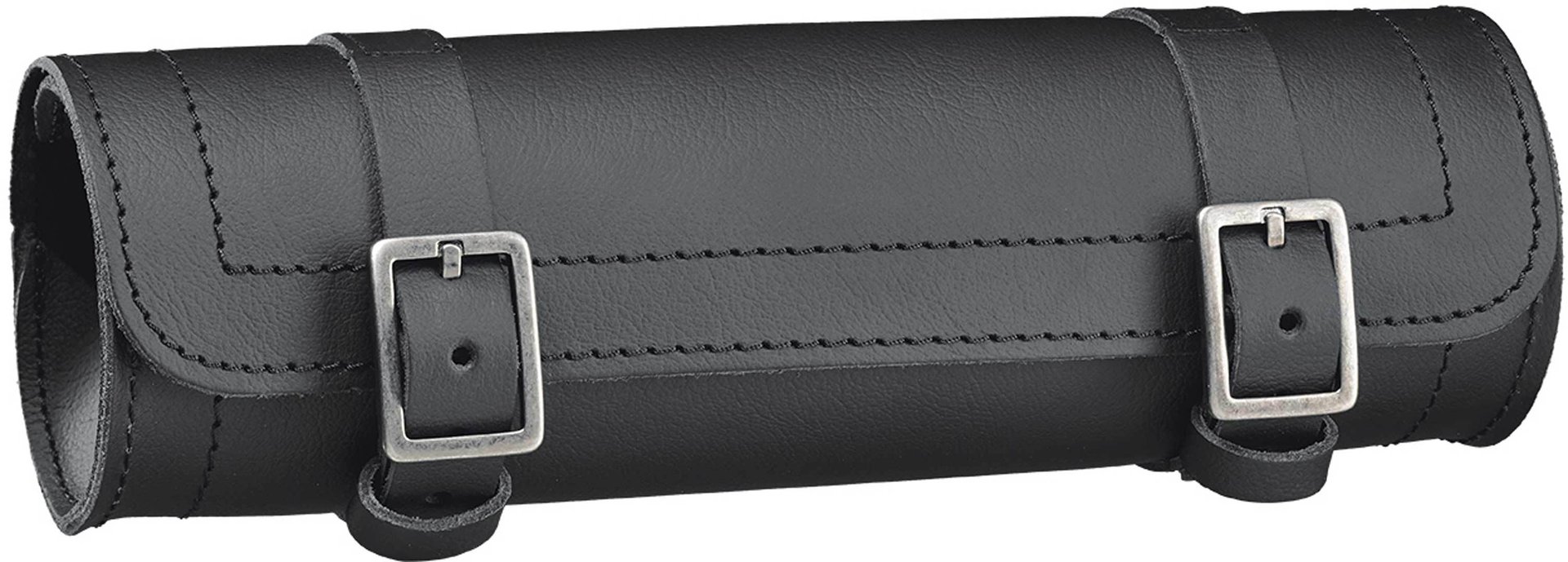 Held Cruiser Geantă de unelte M Figura 1