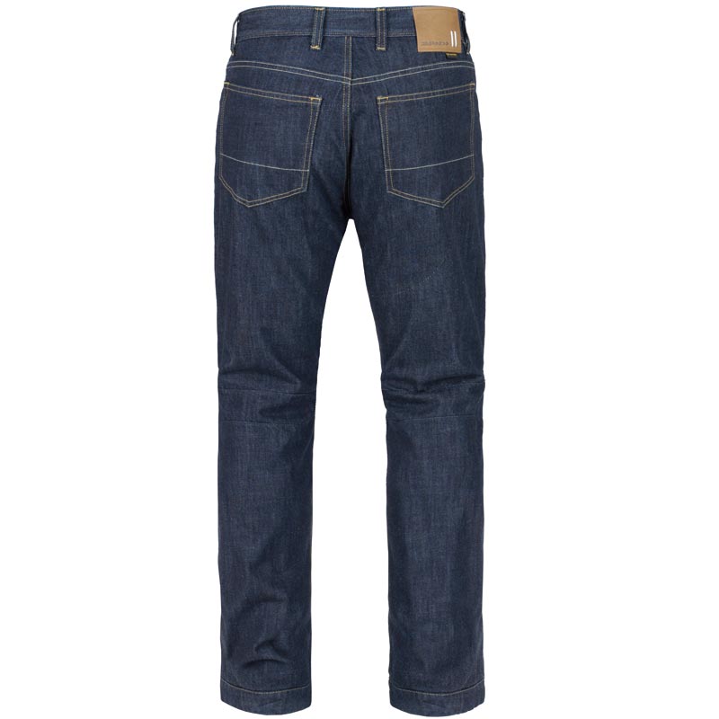 Spidi J&K Pro Motorcyc Jeans Pantsle 40 Figure 2