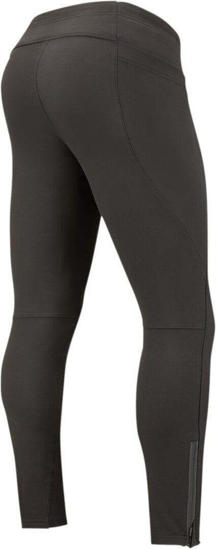 Icon Tuscadero2 Damen Motorrad Textilhose S Abbildung 2