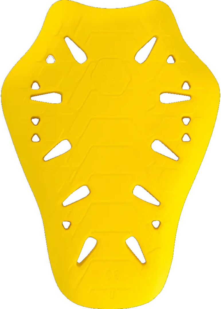 Bering Protect Flex Omega Dorsale Level 2 Back Protector XL-4XL Figure 2