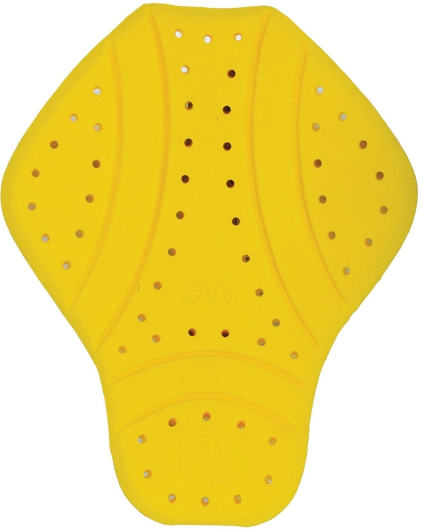 Oxford RB-Pi2 Inserție pentru protecția spatelui Figura 1