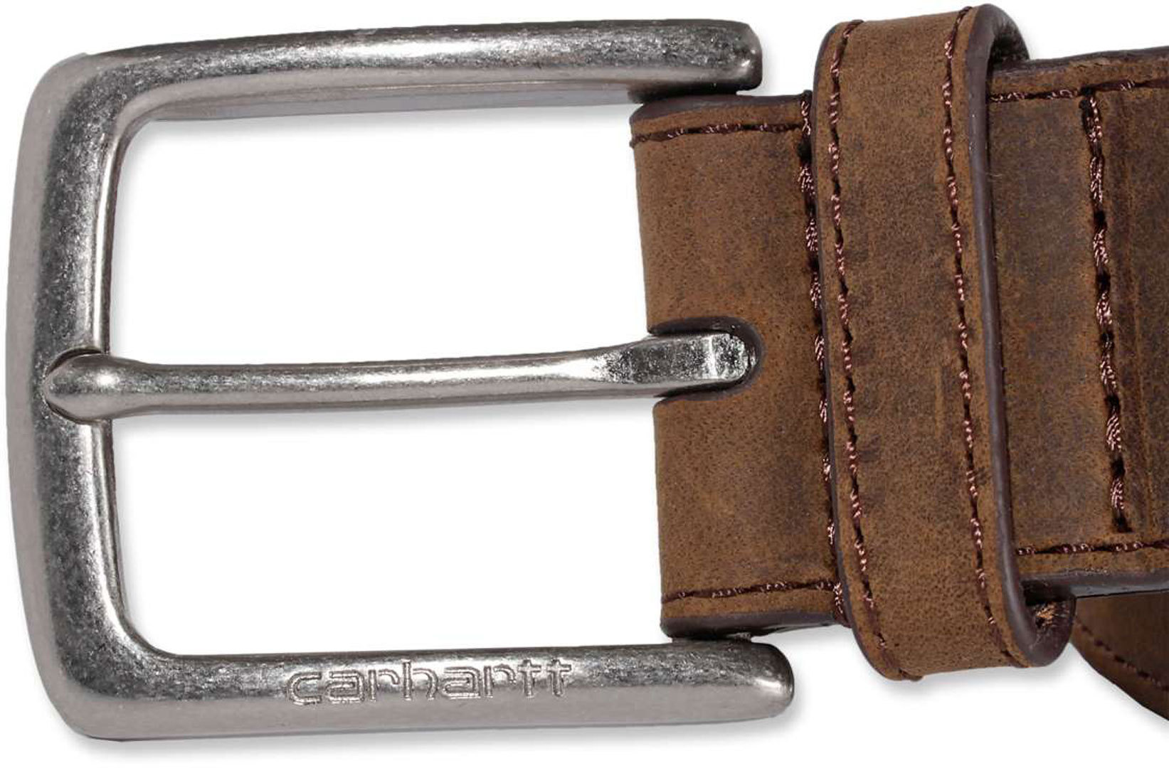 Carhartt Rugged Flex Cargo Cinturón marrón 36 Figura 2