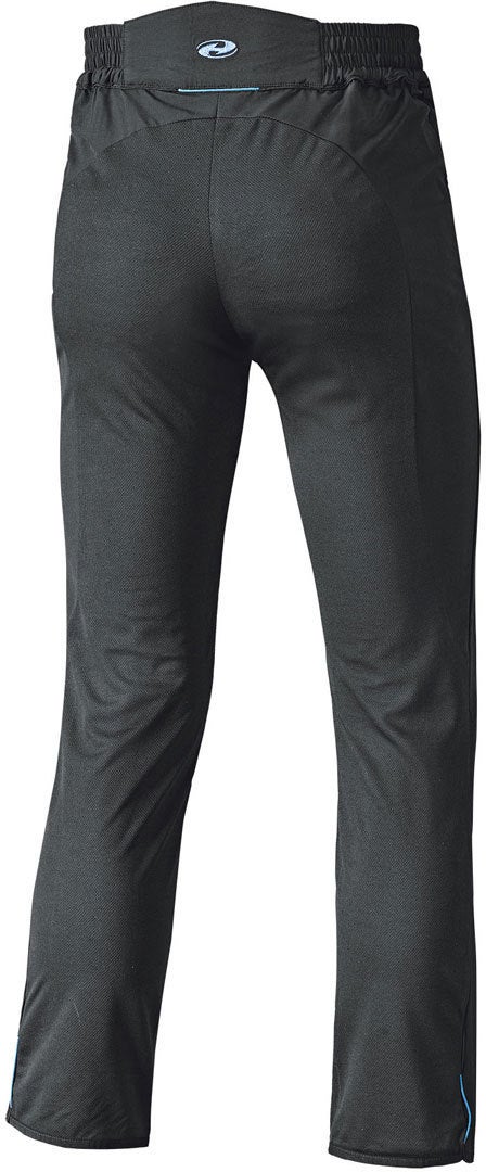 Held Clip-in Windblocker Base Hose 3XL Abbildung 2