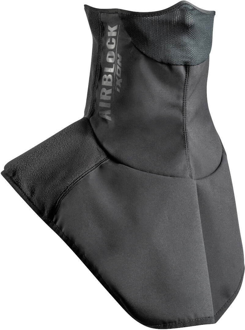 Ixon Airblock Plast Tubul gâtului L/XL Figura 1